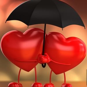 💕TRADE💕w/Tess😘